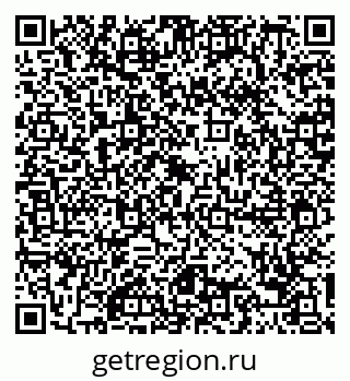 79088797544