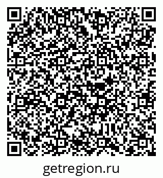 79088797546