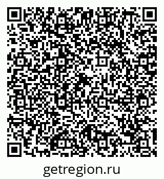 79088797547