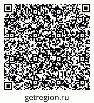 79088797548
