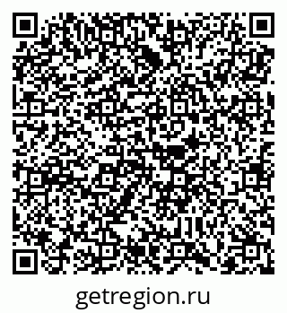 79088797552
