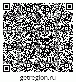 79088797555