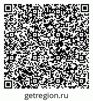 79088797556
