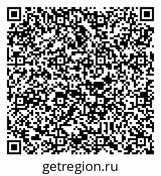 79088797559