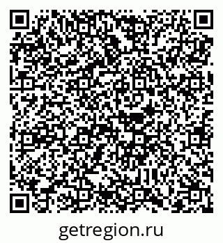 79088797562