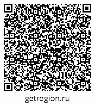 79088797563