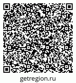 79088797566