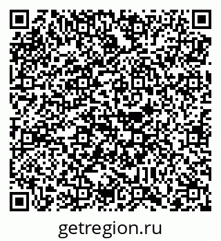 79088797568