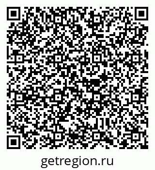 79088797571
