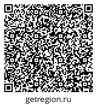 79088797577