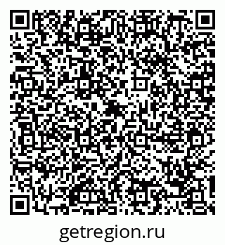 79088797580