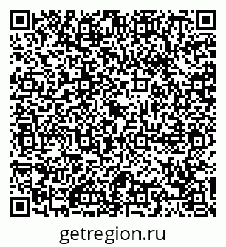 79088797581