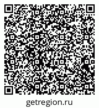 79088797583