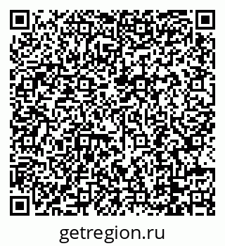 79088797584