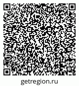 79088797589