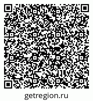 79088797590