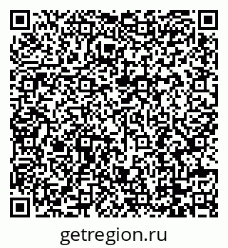79088797592