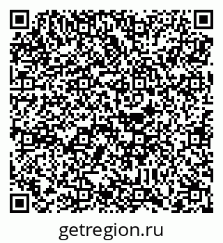 79088797593