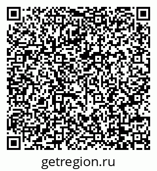 79088797596