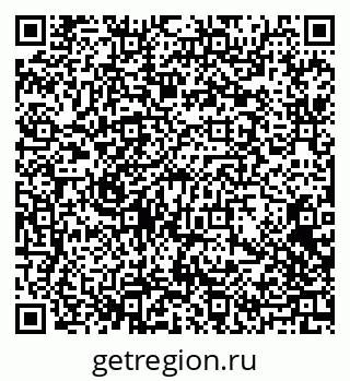 79088797597