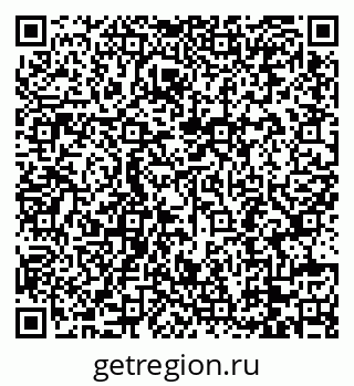 79088797598