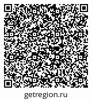 79088797600