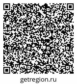 79088797601