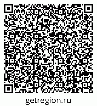 79088797603