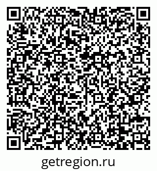 79088797606