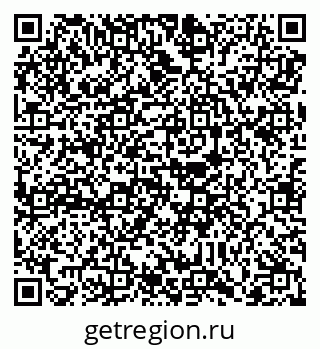 79088797608