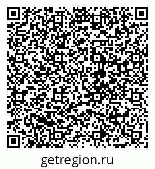 79088797610
