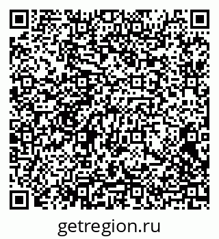 79088797611