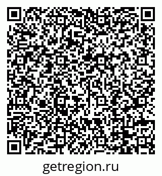 79088797612