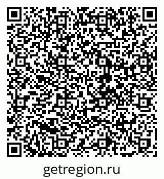 79088797614