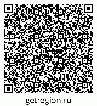 79088797615