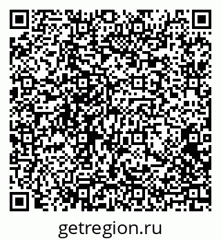 79088797617