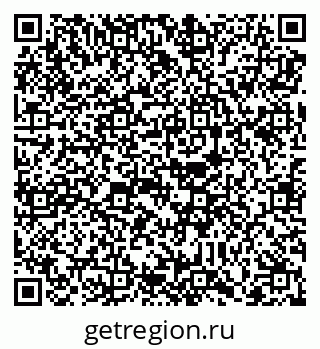 79088797618