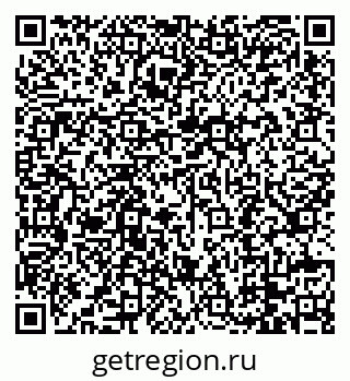 79088797620