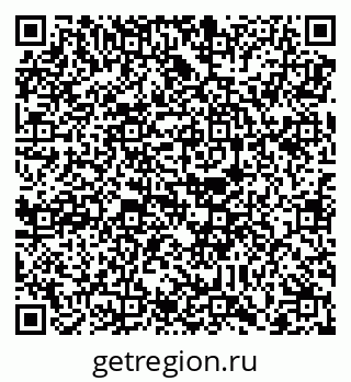 79088797621