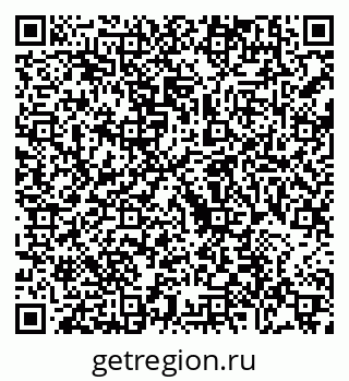 79088797622