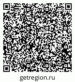 79088797624