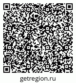 79088797625