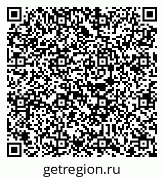 79088797626