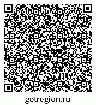 79088797627