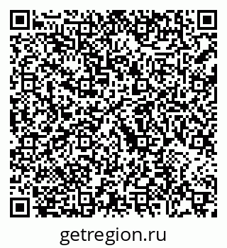 79088797628