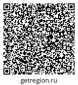 79088797629