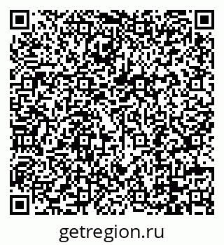 79088797630