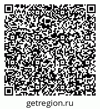79088797631