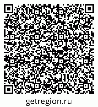 79088797632