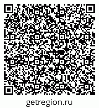 79088797635